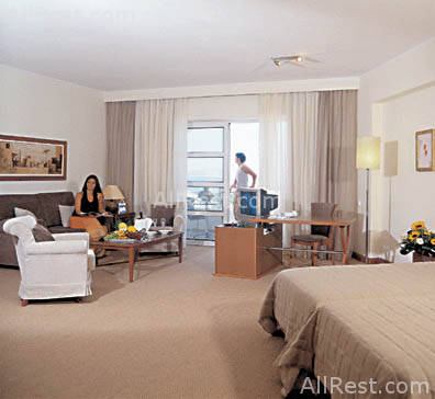 Neptune Hotels Resort 13